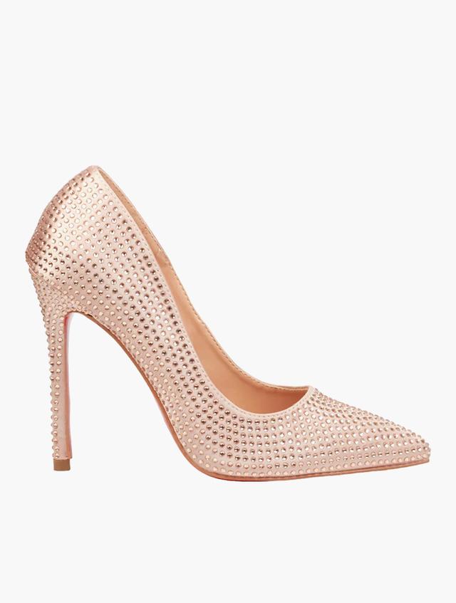 MyRunway Shop Women s Shoes up to 70 Off at MyRunway .za